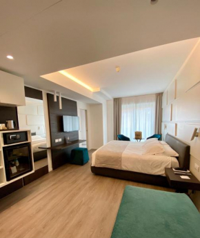 Solho Hotel Bardolino